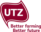 UTZ Certified